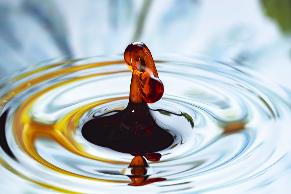 Photograph by yaşar Satar