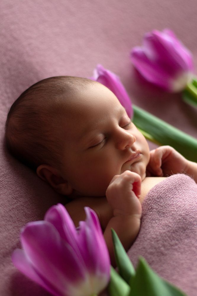 Фотография автора Ольга Хиневич