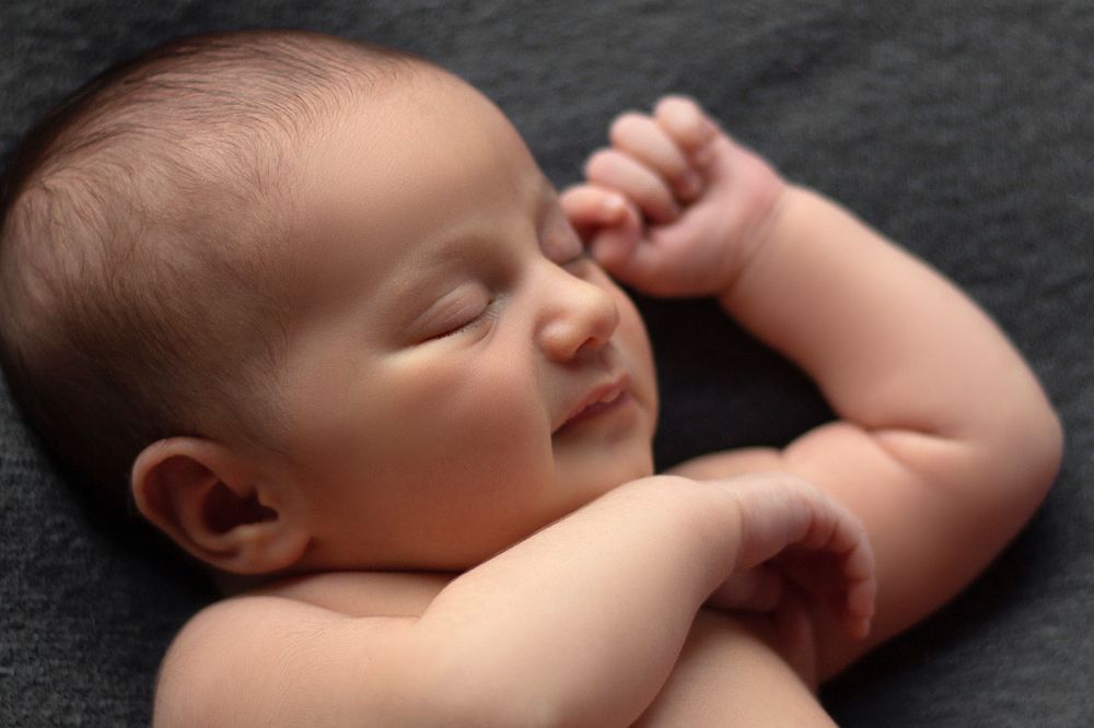 Фотография автора Ольга Хиневич