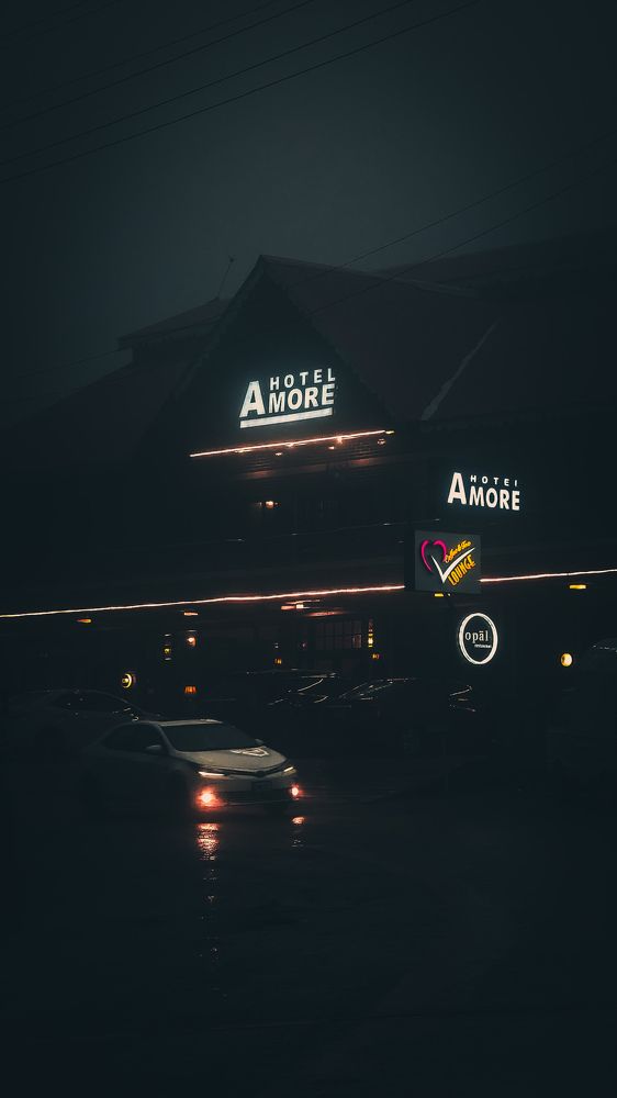 Photograph by Ghulam Hasnain