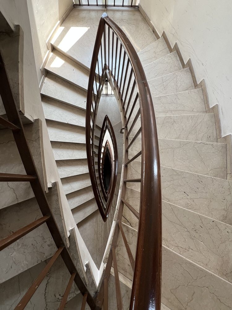 Photograph by Iryna Zakharchenia