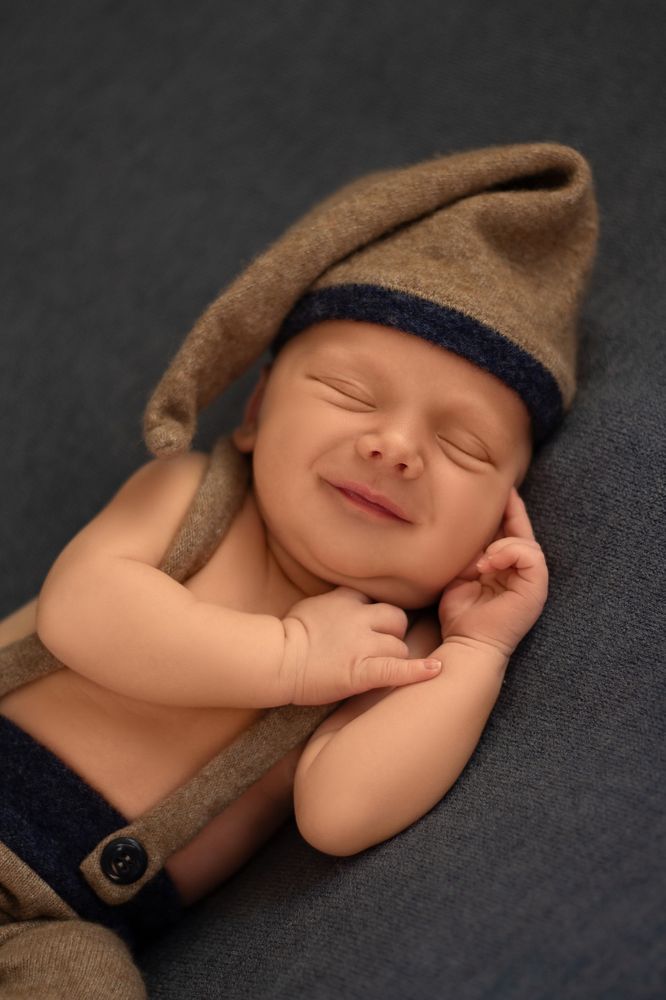 Фотография автора Ольга Хиневич