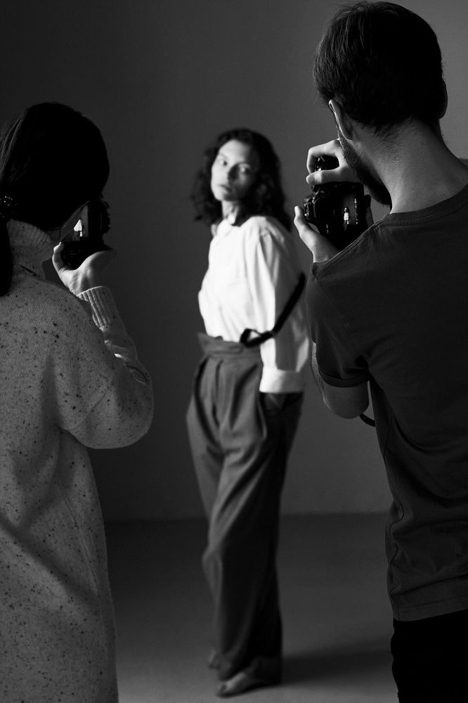 Photograph by Татьяна