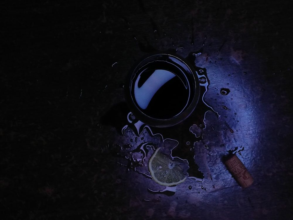 Фотография автора Kristine Sargsyan