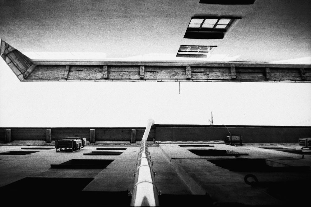 Photograph by Сергей Никифоров