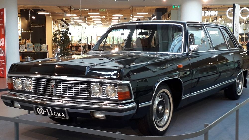 Photograph by Ольга Березовская