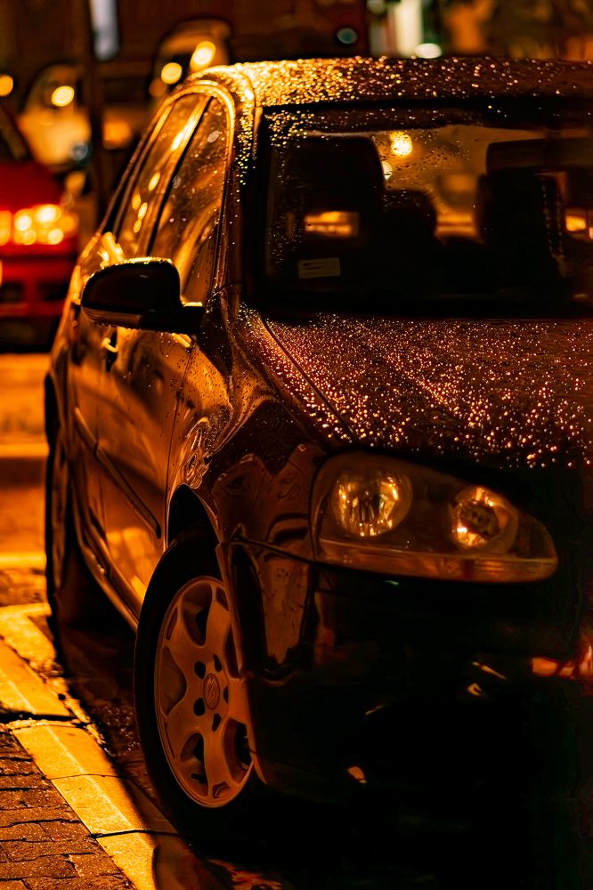 Photograph by Виктория Федосеенко