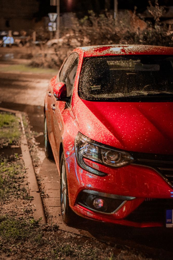 Photograph by Виктория Федосеенко