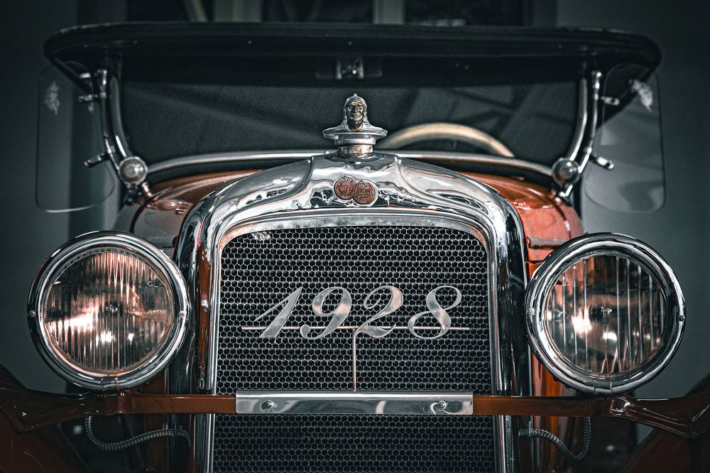 Фотография автора Виктория Федосеенко