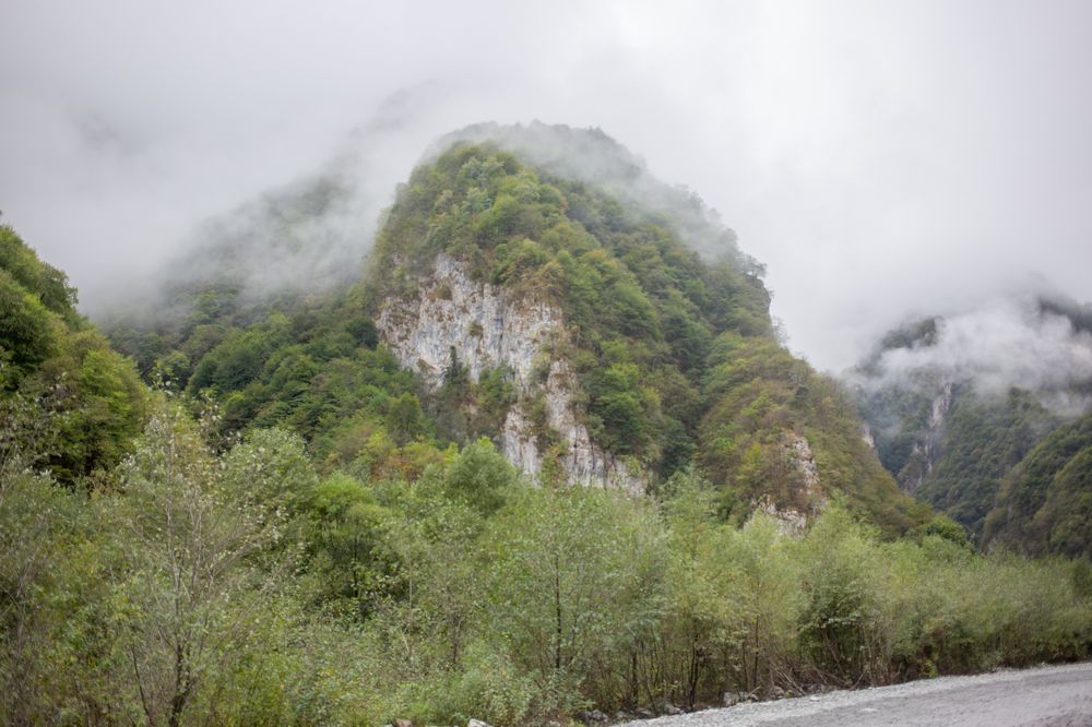 Photograph by Алексей Тихонов