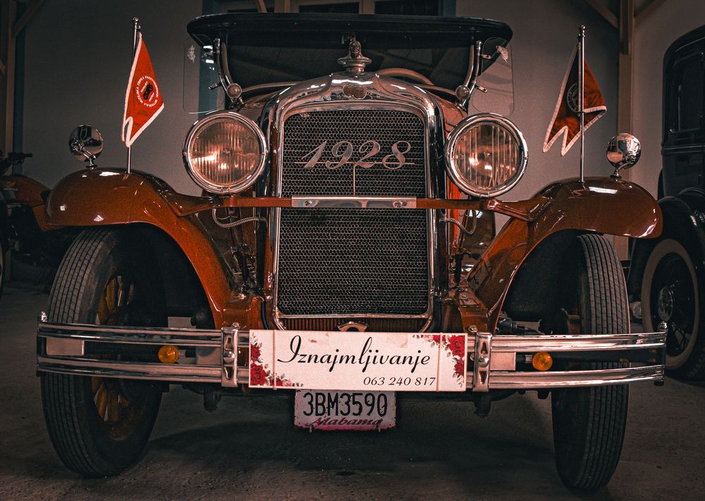 Photograph by Виктория Федосеенко