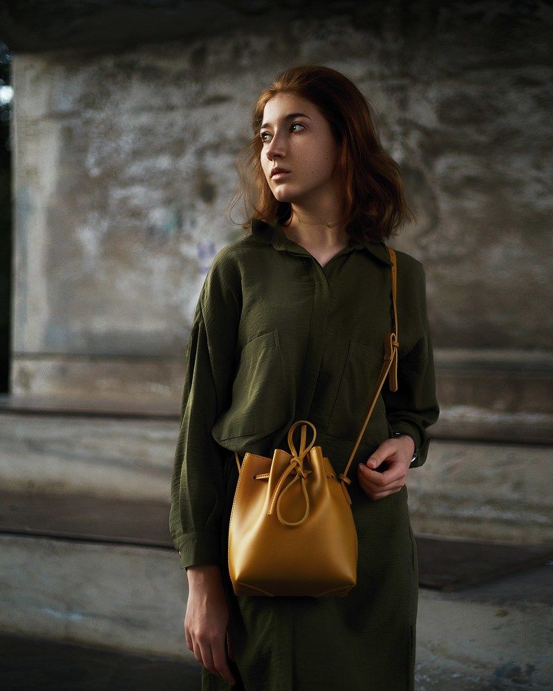 Photograph by Артем Репной