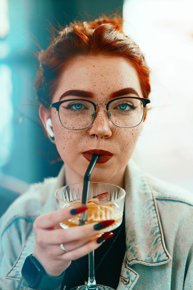 Photograph by Артем Репной