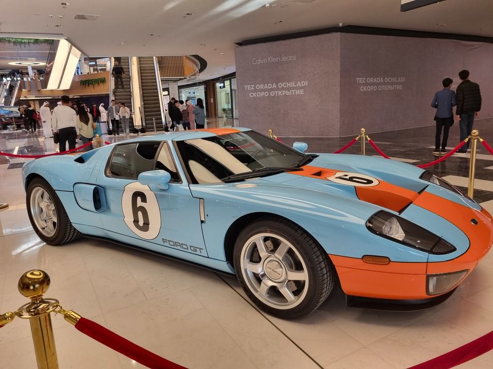 Photograph by Татьяна Шарлап