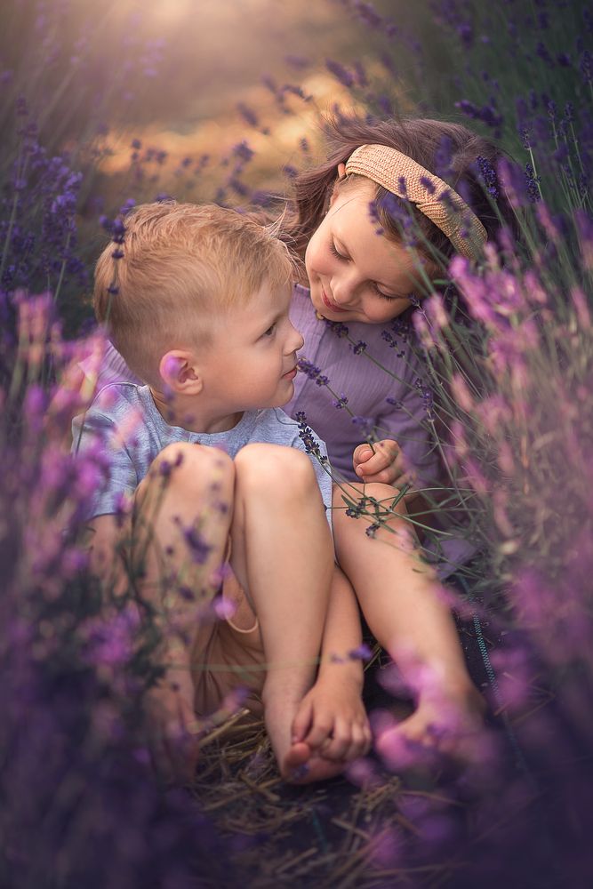 Photograph by Козел Марта