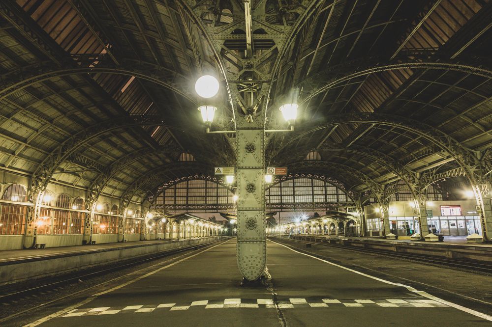 Photograph by Сагдиева Эльвира