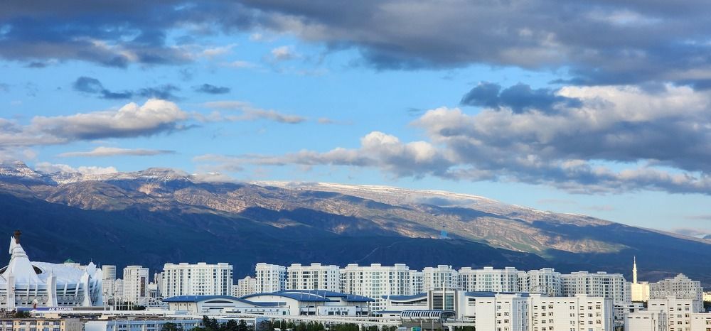 Photograph by Ылхам