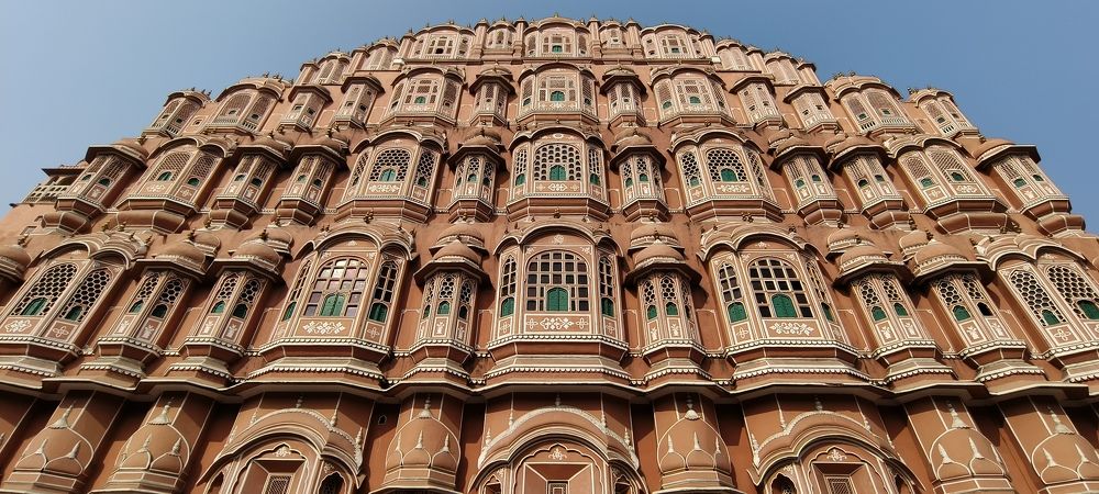 Фотография автора Dipayan Debbarma