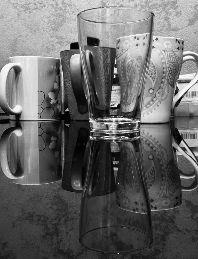 Photograph by Екатерина Слепнева