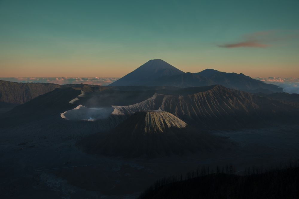 Фотография автора Anil Prabhakar