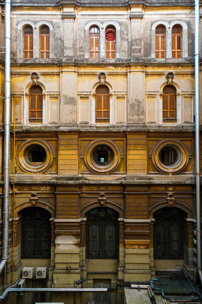 130 лет - это только начало