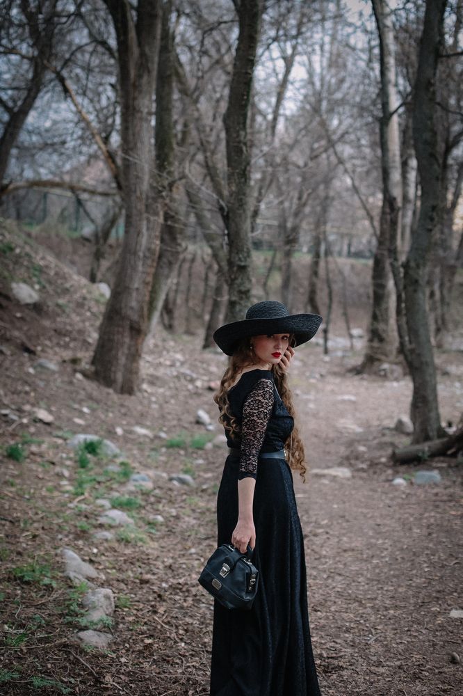 Photograph by Идель Дулатова