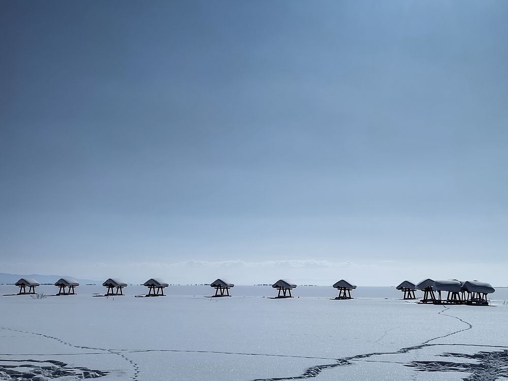 Фотография автора Нина Зинченко