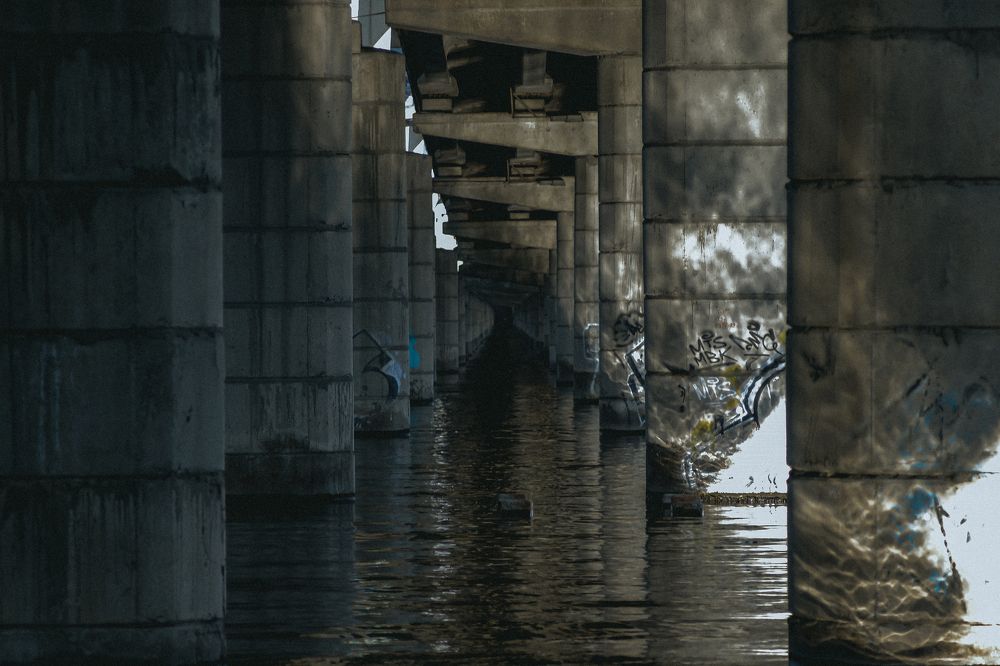 Photograph by Дмитрий Будылин