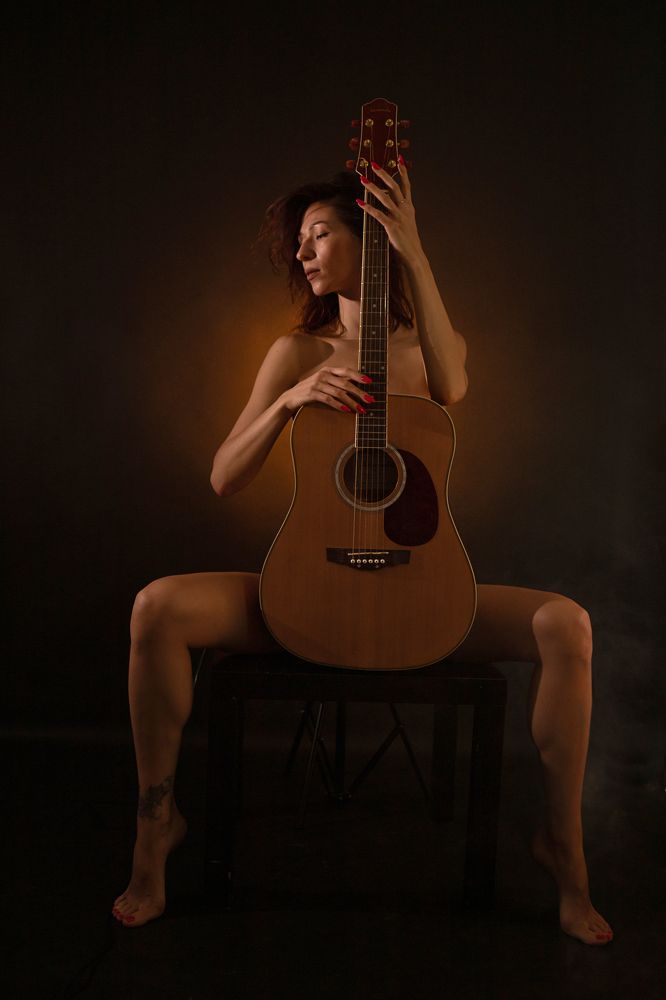 Photograph by Наталья Житинева