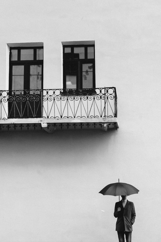 Photograph by Галина Чудинова