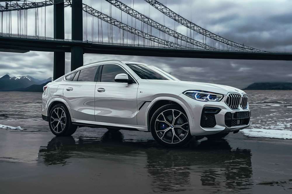 Photograph by Владислав Унтерберг