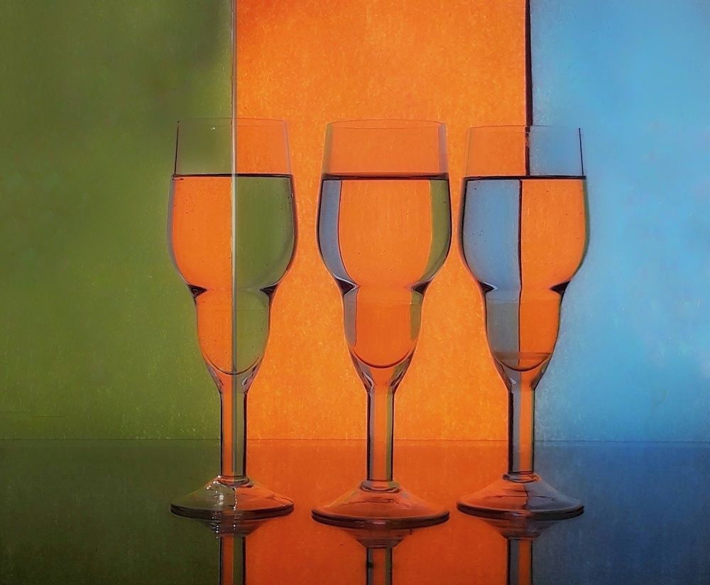 Photograph by Марина Мальцева