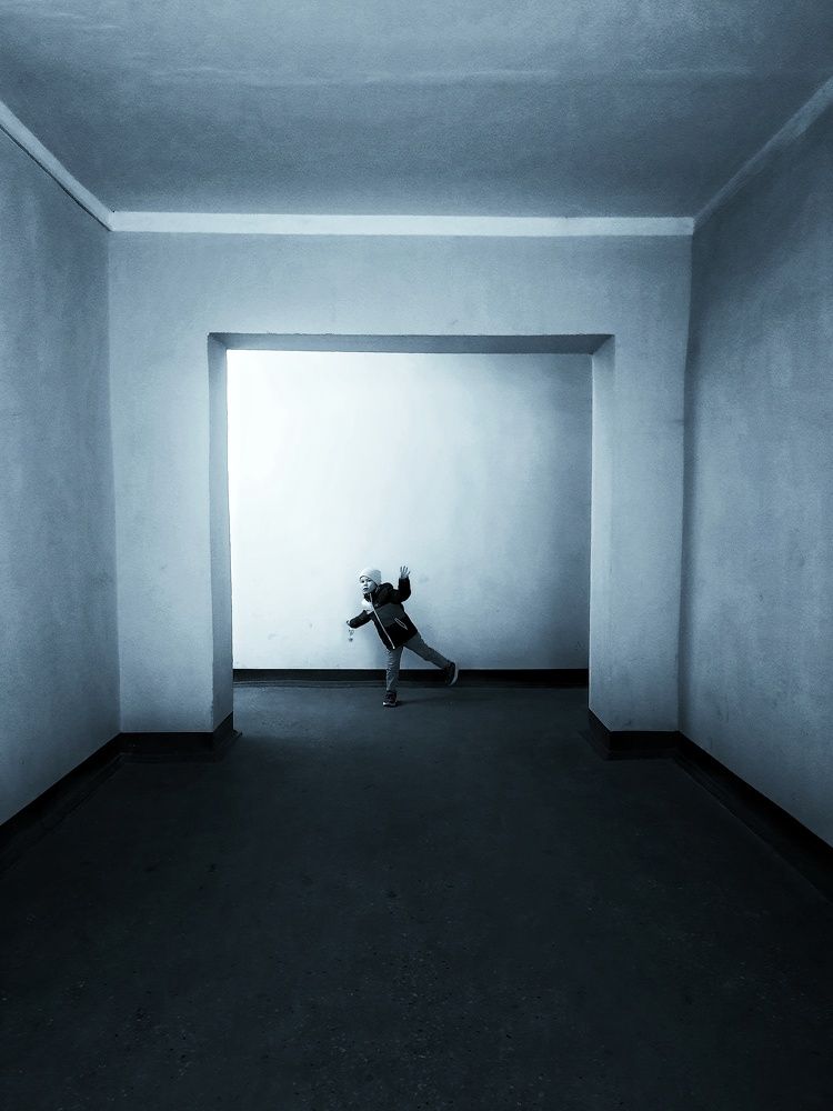 Photograph by Мария Андреева