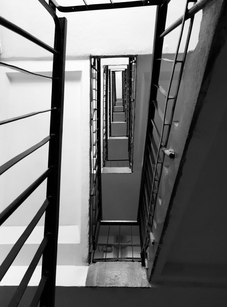 Photograph by Мария Андреева