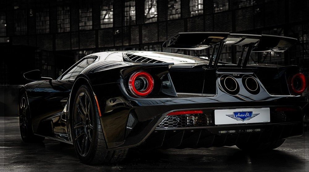 Фотография автора Igor Lukin