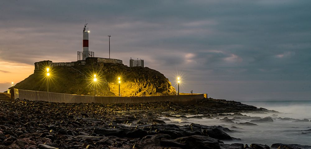 Photograph by sepulveda miguel