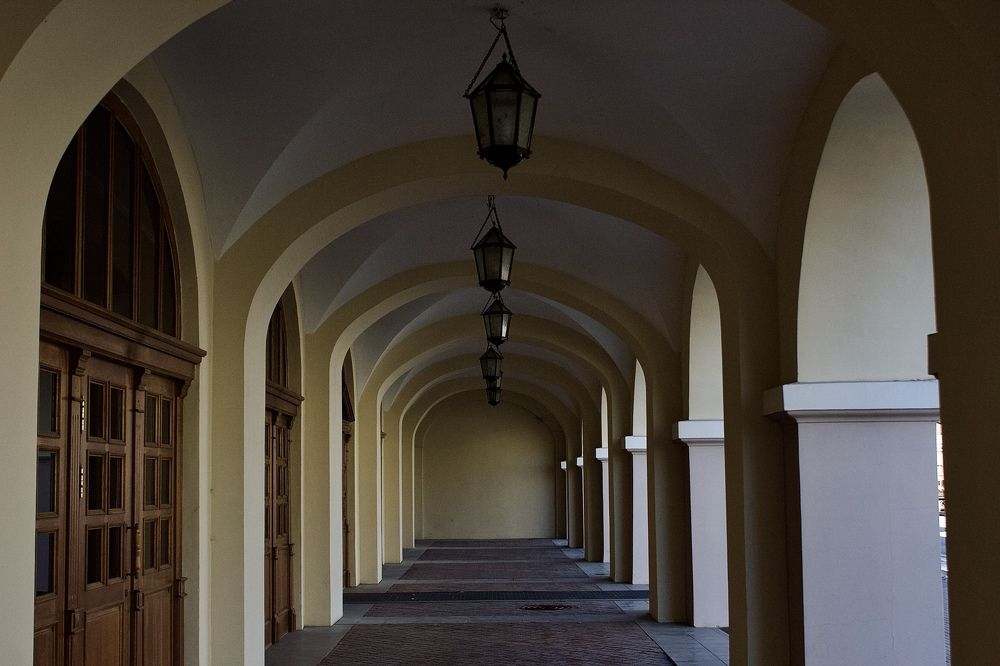 Photograph by Лариса Белашова