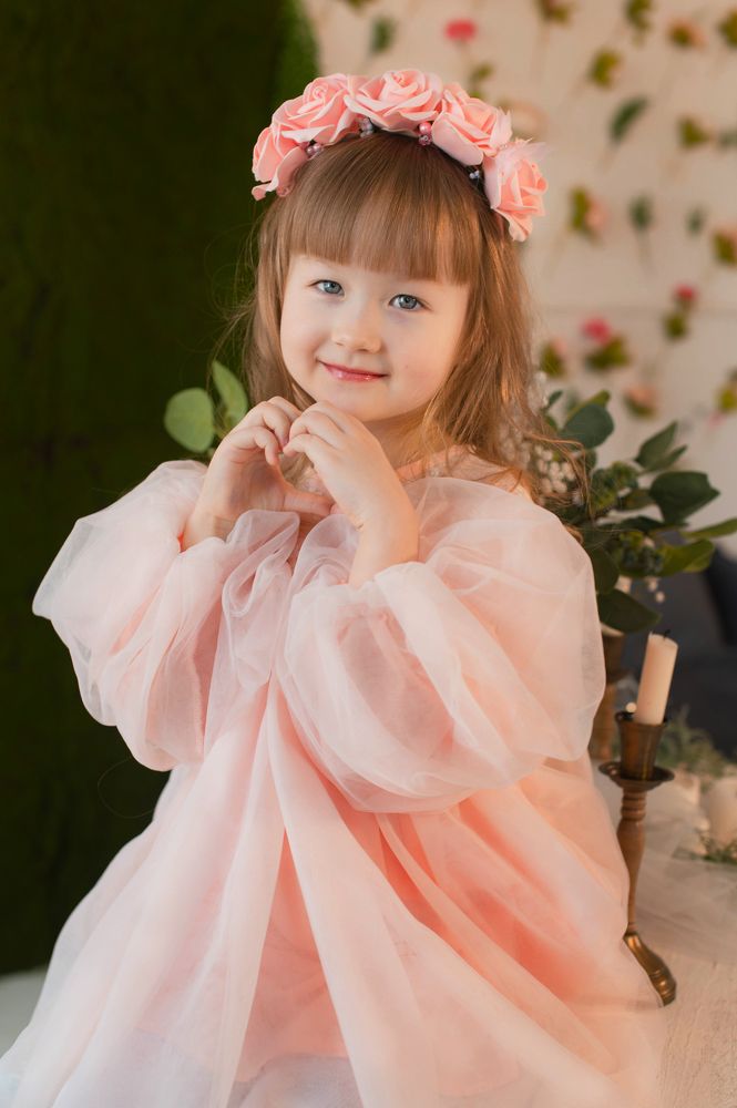 Photograph by Ольга Ельчанинова