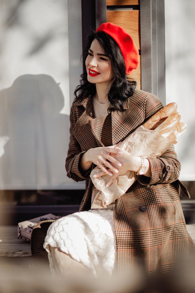 Photograph by valery vartanova