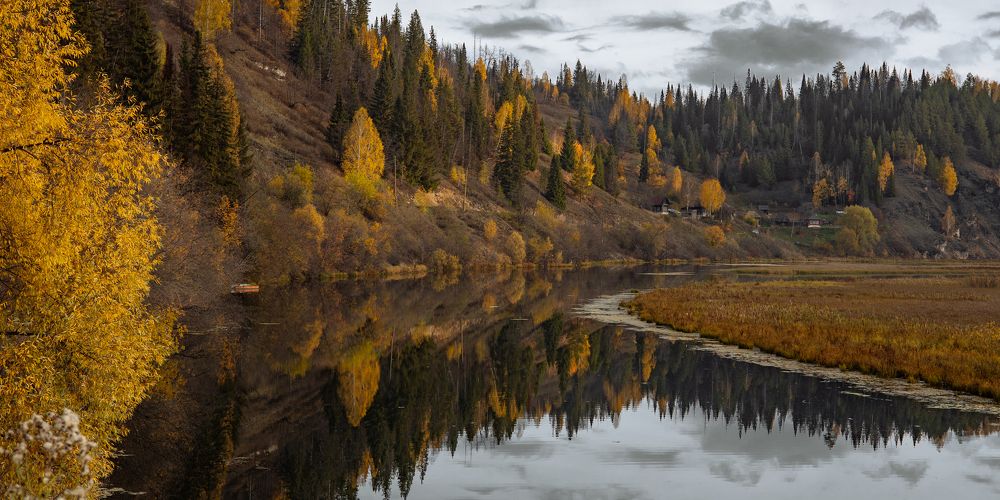 Photograph by Ирина Димура