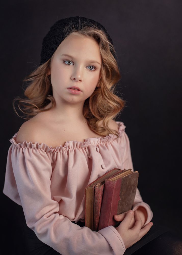 Photograph by Borsos Renáta