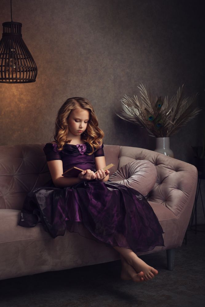 Photograph by Borsos Renáta