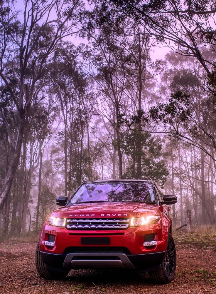 Photograph by Mahesh Varade