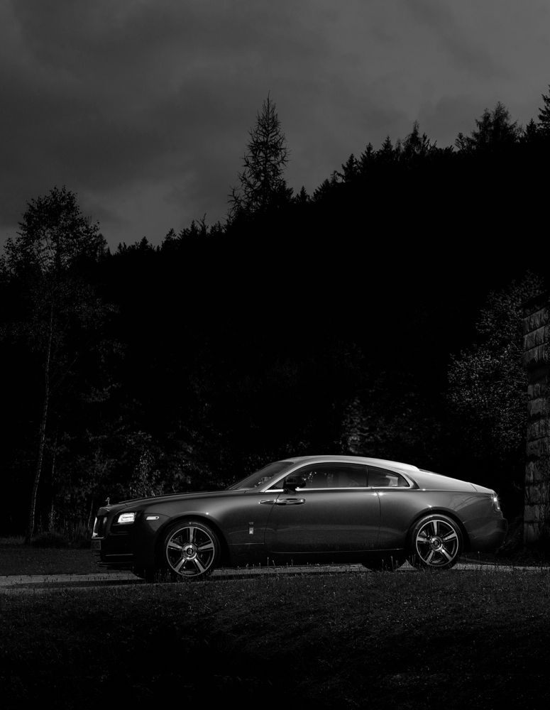 Photograph by Mahesh Varade