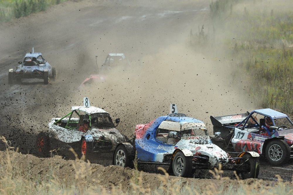 Photograph by Наталья Анисимова