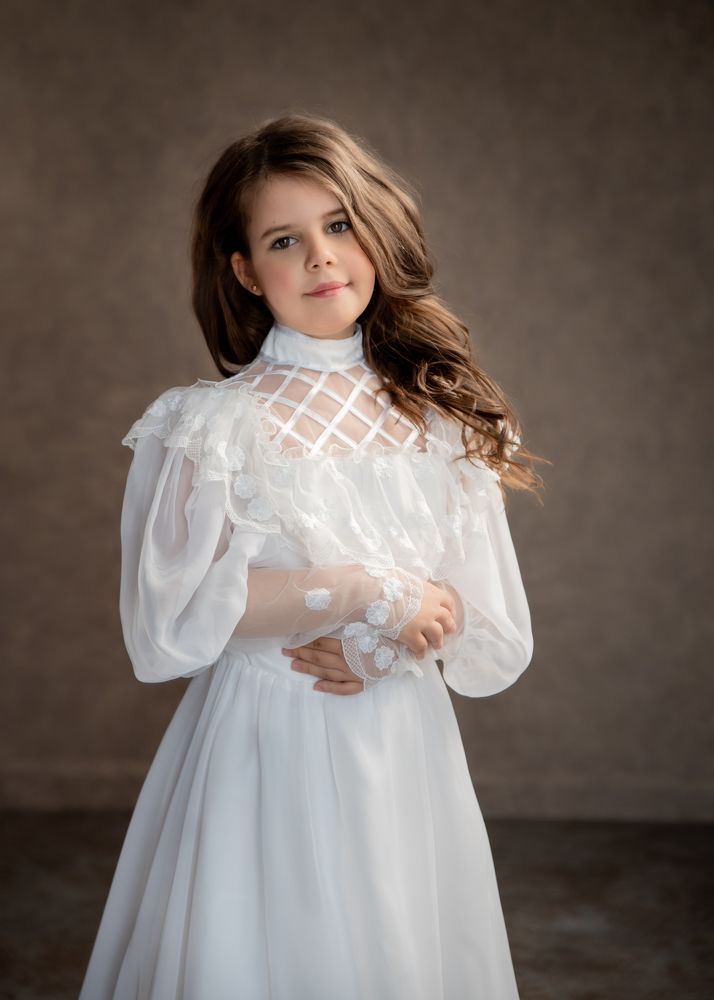 Photograph by Borsos Renáta