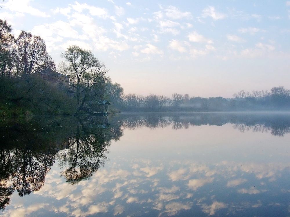 Photograph by Игорь Меньшенин