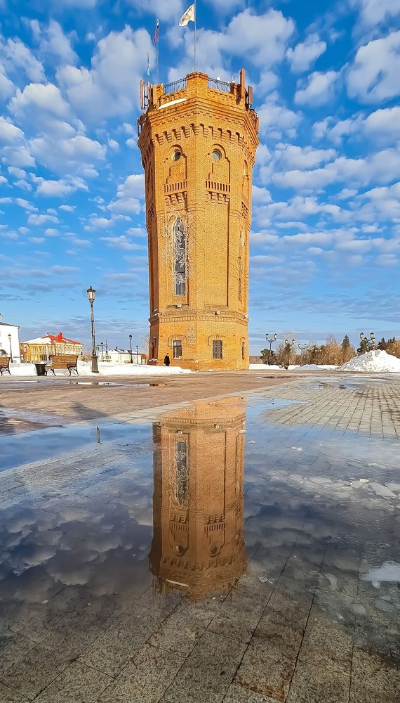 Photograph by Natasha Kim