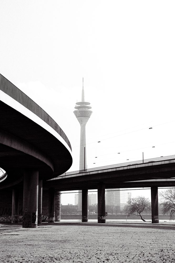 Photograph by Viktoriia Okhrimenko