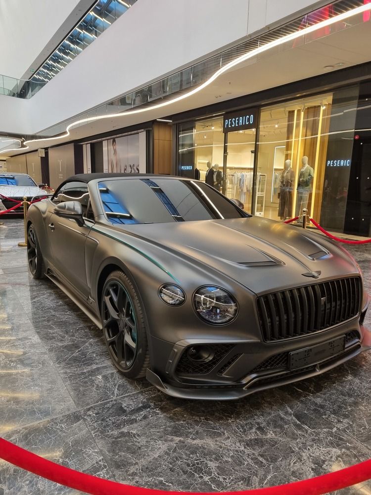 Photograph by Татьяна Шарлап